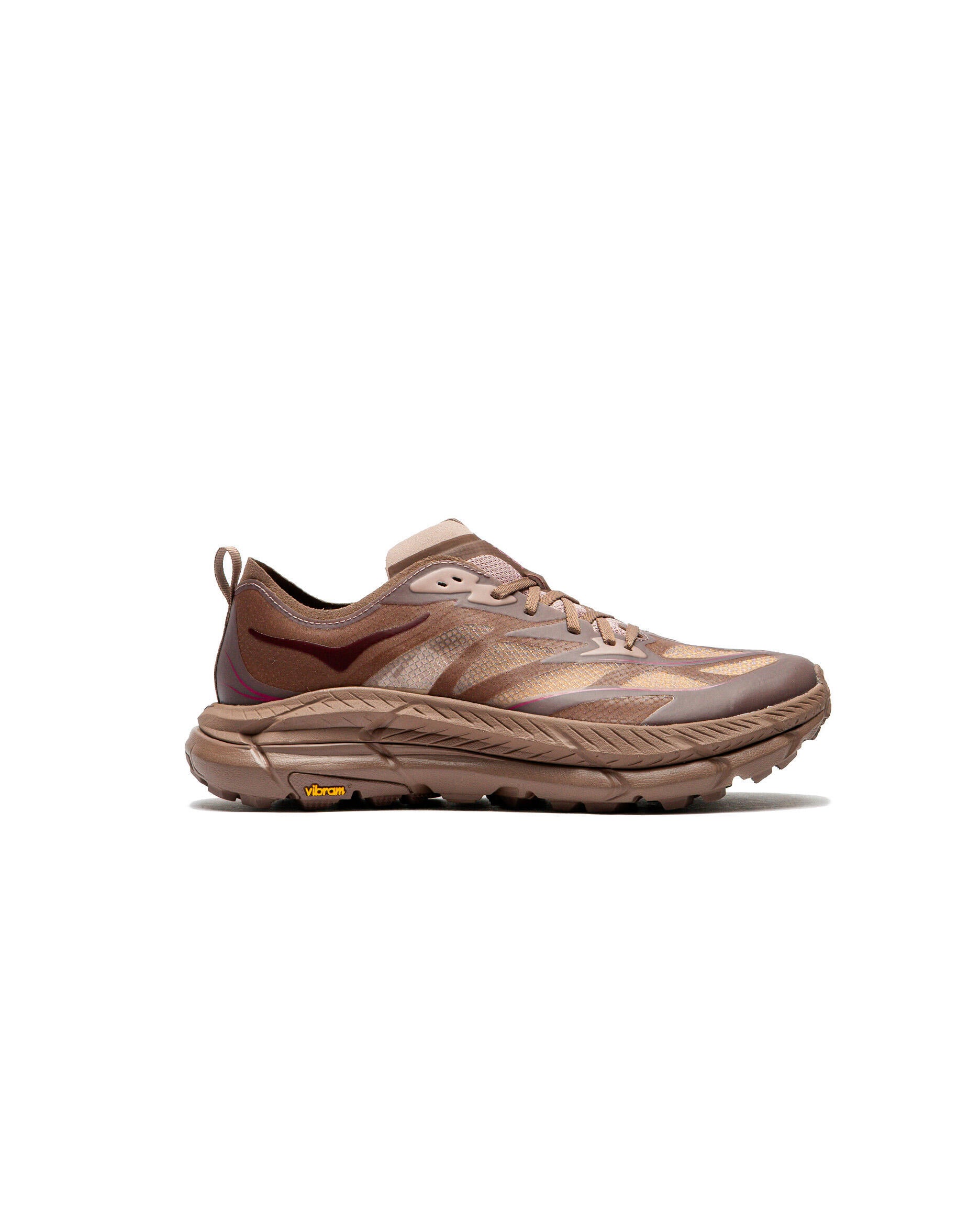 Hoka One One MAFATE SPEED 4 LITE | 1168450-DYRP | AFEW STORE